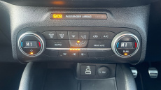 Ford Kuga 2.0 EcoBlue mHEV ST-Line Edition 5dr Diesel Estate